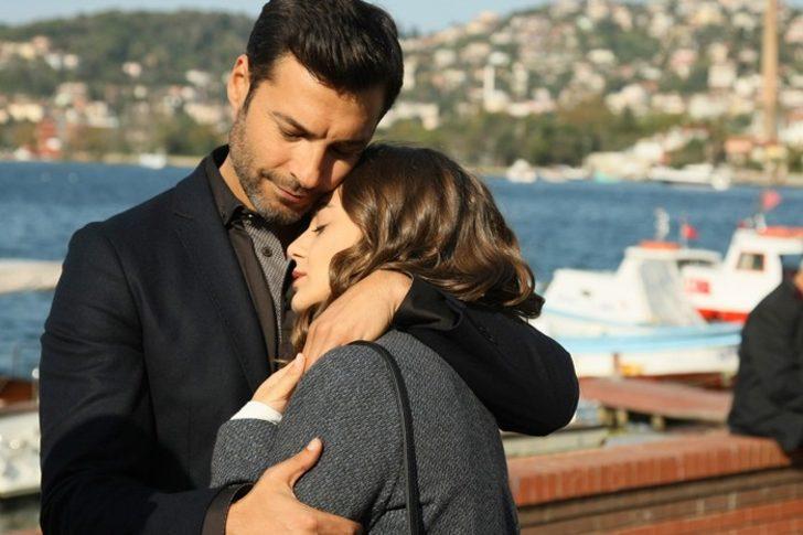 Güllerin Savaşı 15. Bölüm Galerisi G1