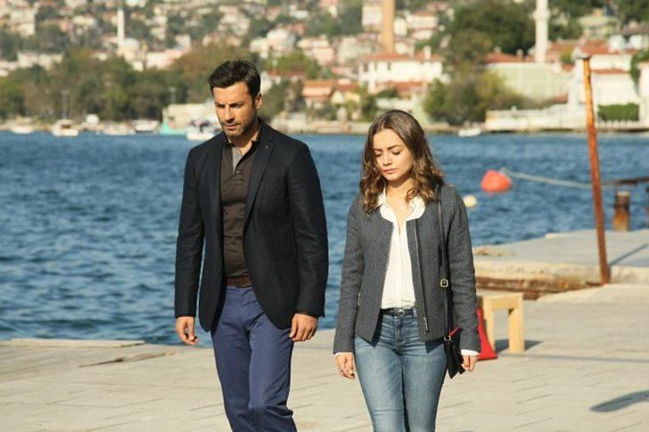 Güllerin Savaşı 15. Bölüm Galerisi G2