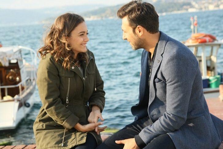 Güllerin Savaşı 15. Bölüm Galerisi G3