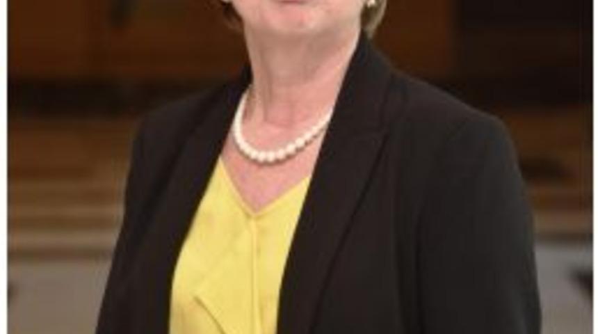 Prof.dr Salman: Cıvalı Aşılar 40 Yıl &Ouml;ncede Kaldı