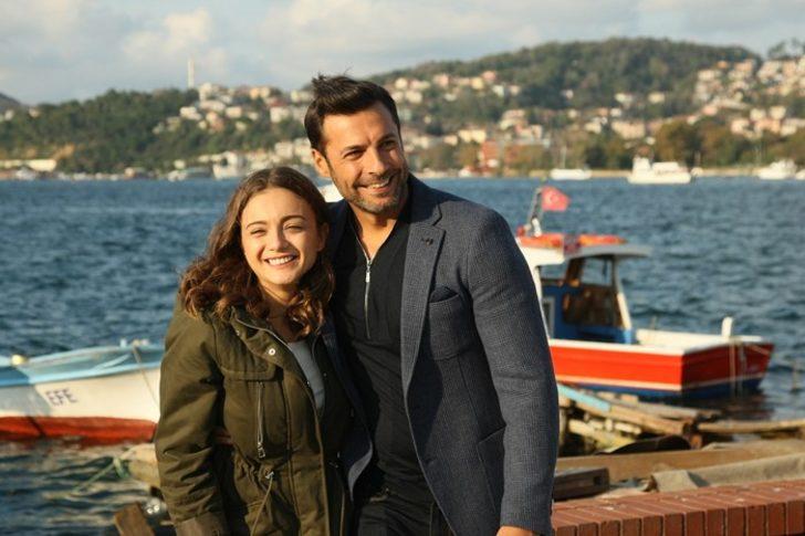 Güllerin Savaşı 15. Bölüm Galerisi G4