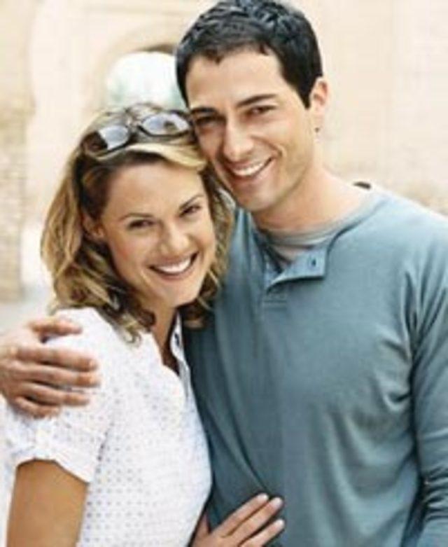 Erkeklerin Nefret Ettiği Kadınlar 1