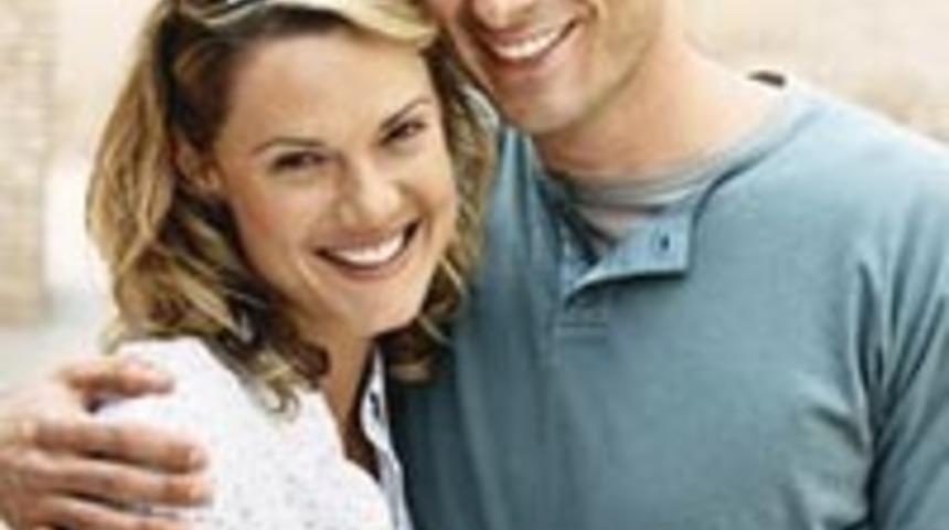 Erkeği Elde Etmenin Yolları