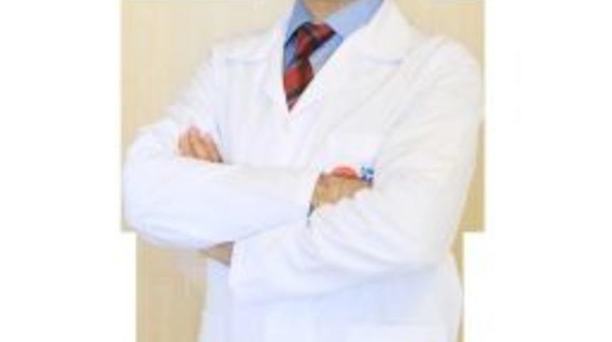 Kansere Karşı 3 &Ouml;nemli Uyarı