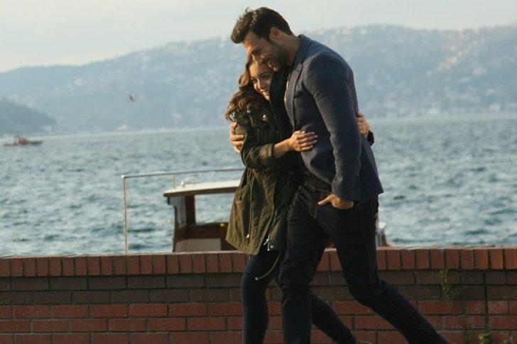 Güllerin Savaşı 15. Bölüm Galerisi G5