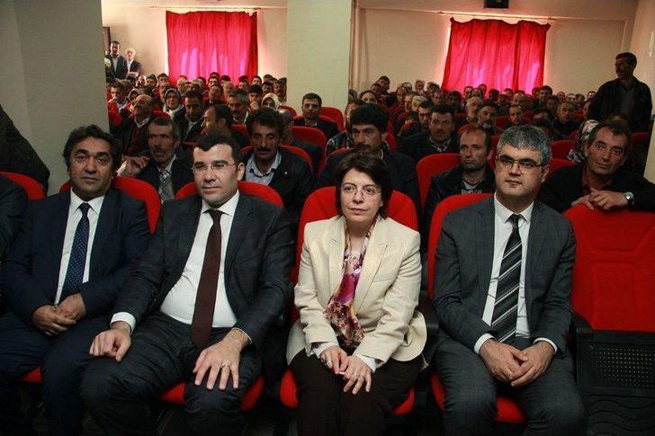 Modern Hayvancılık Teknikleri Eğitimleri Tortum Ve Narman’da Tamamlandı G2