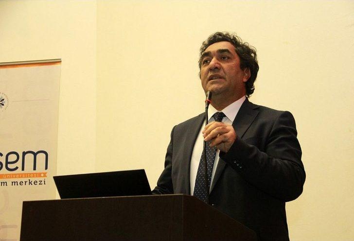 Modern Hayvancılık Teknikleri Eğitimleri Tortum Ve Narman’da Tamamlandı G5