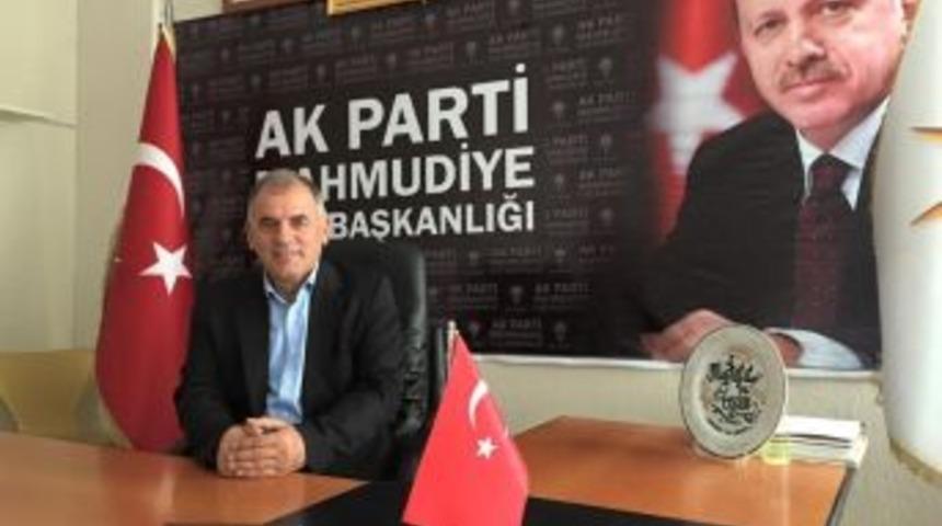 Polis Teşkilatının 172&rsquo;nci Kuruluş Yılı