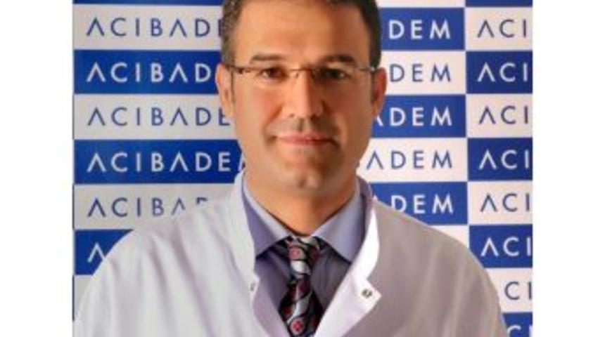 El Bileğinden Yapılan Anjiyo Tedaviyi Kolaylaştırıyor