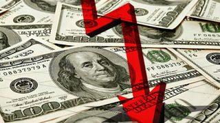 Merkez Bankası sonrası dolar ne kadar oldu? 13 Eylül dolar yorumları