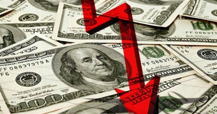 Merkez Bankası sonrası dolar ne kadar oldu? 13 Eylül dolar yorumları