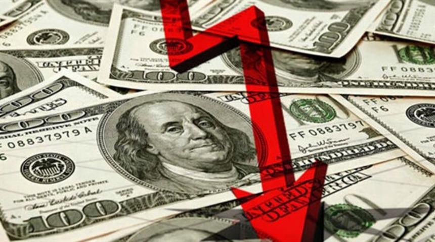 Merkez Bankası sonrası dolar ne kadar oldu? 13 Eylül dolar yorumları