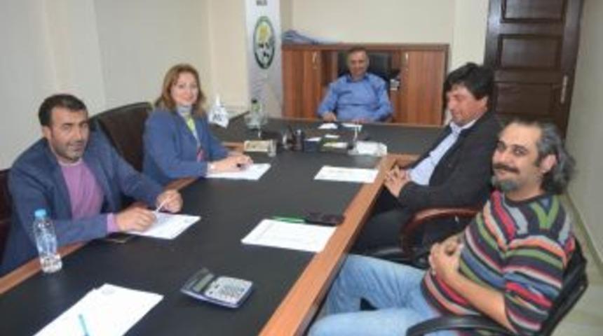 S&uuml;t Destekleri Yattı