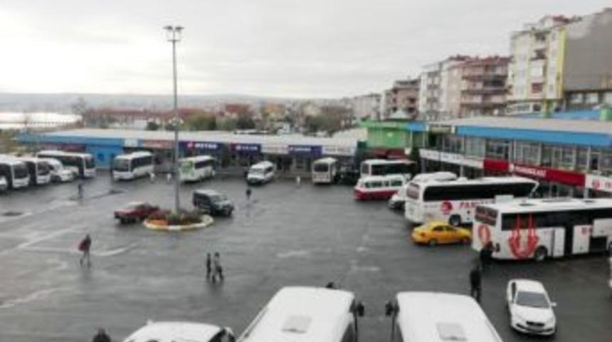 S&uuml;leymanpaşa Belediyesinin Yeni Binası İ&ccedil;in Proje Yarışması D&uuml;zenlenecek