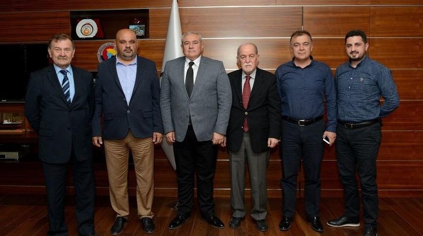 Medikal Sekt&ouml;r&uuml;nde Tahsilat Sıkıntısı