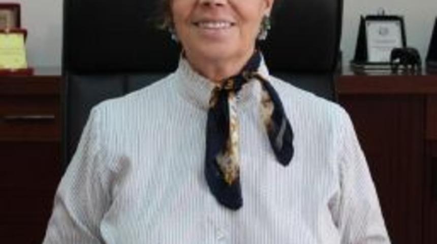 Prof.dr. İnan&ccedil;: Kanserde Farkındalık Hayat Kurtarır