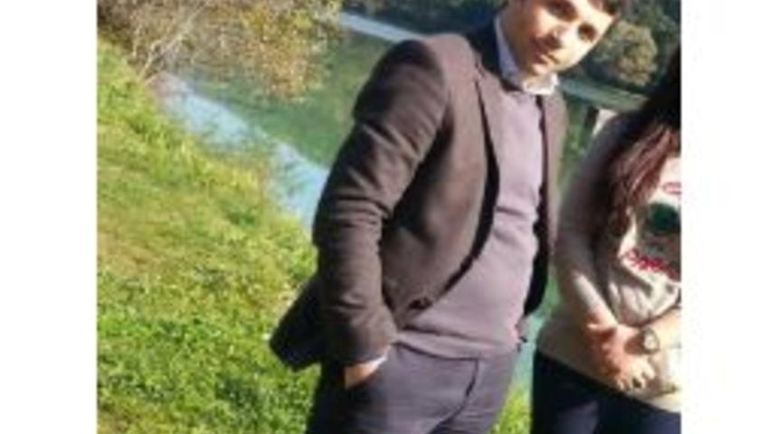 Fet&ouml; Soruşturması Yapan Savcı Fet&ouml;'den Ihra&ccedil; Edildi (2) - Yeniden