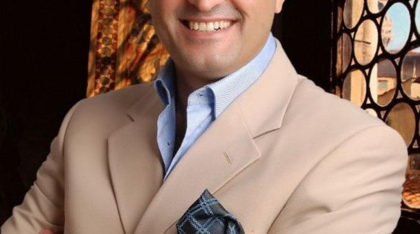 Uyku Apnesi, Ölüm Riskini Artırıyor