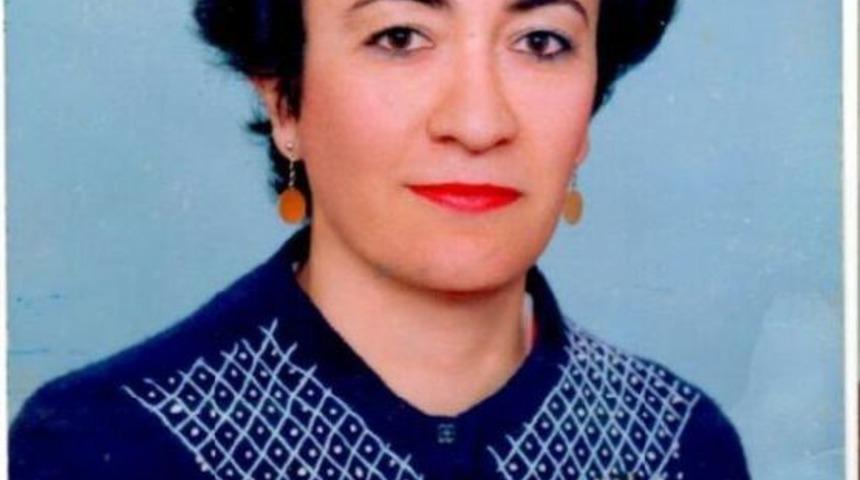 Gazete Ilanından 12 Yıllık Kayıp Kadına Ve Katil Zanlısına Ulaştılar