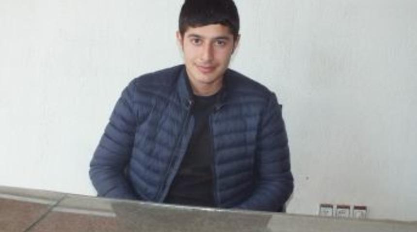 Malazgirtli Girişimci Adaylarına M&uuml;jde