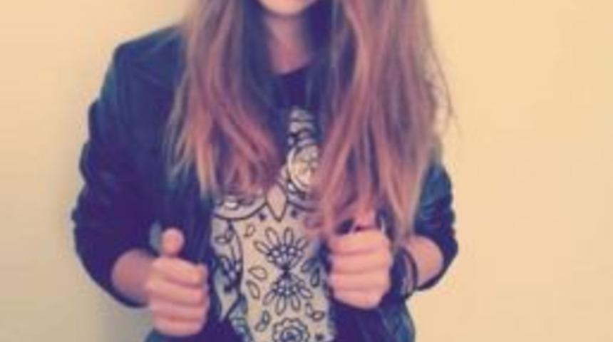 Gen&ccedil; Kalemler Yarışması Sonu&ccedil;ları A&ccedil;ıklandı