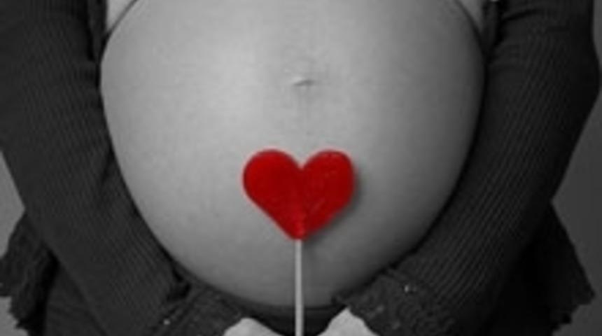 Umutlarınızı Kaybetmeyin