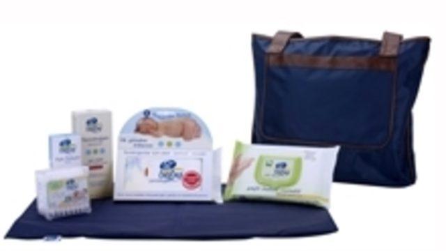 Annelerin İlk Tercihi Ne?