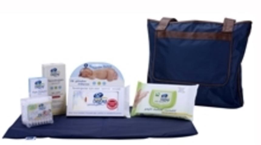 Annelerin İlk Tercihi Ne?