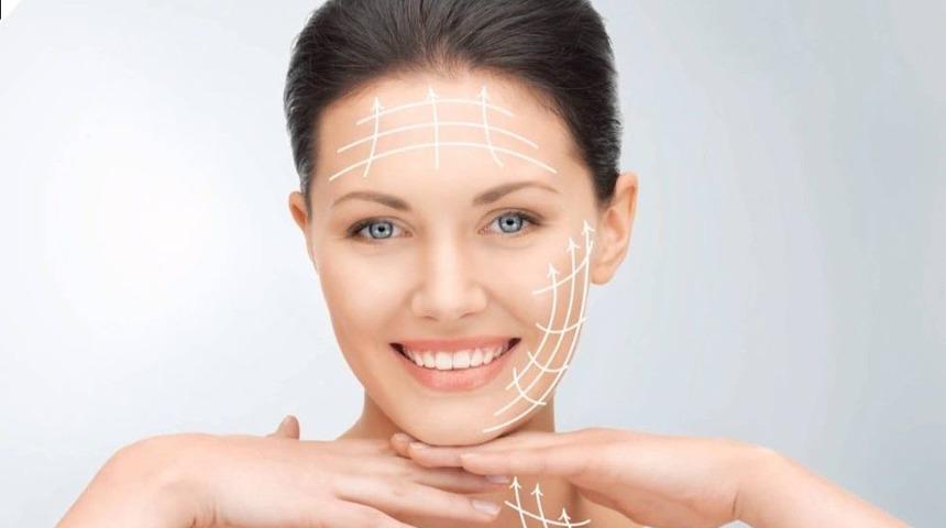 Fraksiyonel Hıfu Teknolojisiyle Ameliyatsız Gen&ccedil;leşmek M&uuml;mk&uuml;n