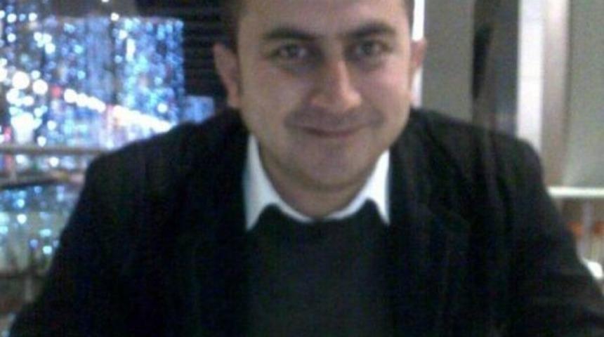 Alaşehir'de Silahlı Kavga: 2 &Ouml;l&uuml;, 2 Yaralı