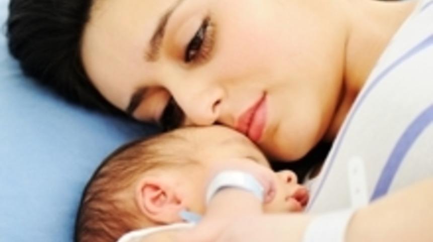 Yenidoğan Sağlığı