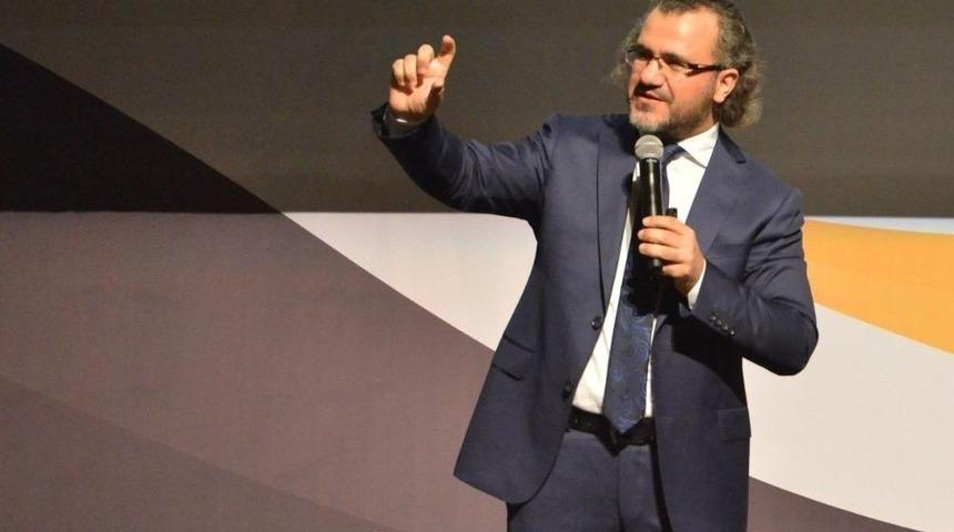 Aslanhan&rsquo;dan &rsquo;mutlu Aile&rsquo; Tavsiyeleri