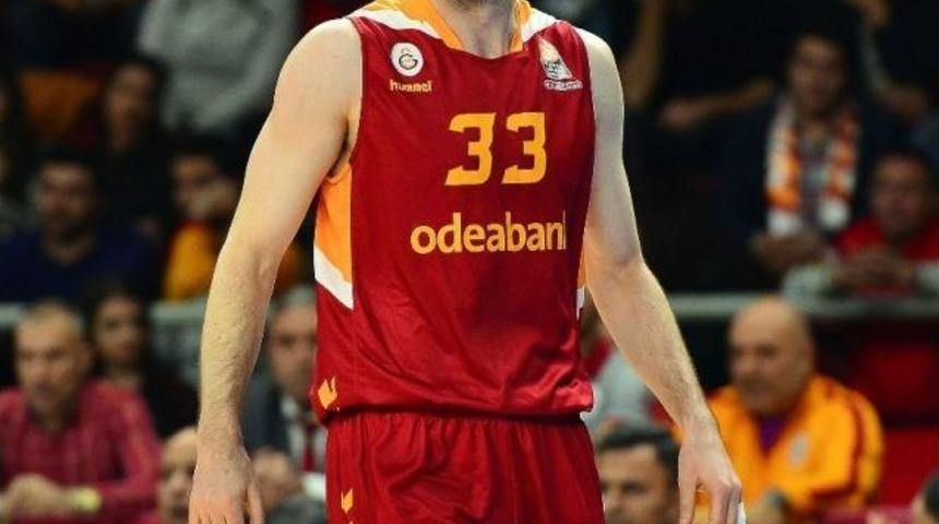 Thy Euroleague&rsquo;de Normal Sezonun Ardından
