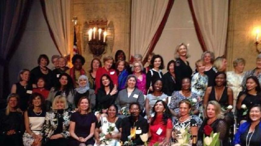 Saadet &Ouml;ğretmen: Mağdur &Ccedil;ocukların Adli Tıp'a Yeniden Sevkedilmemesi Sevindirici