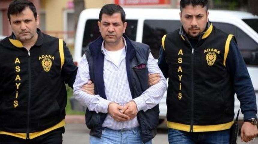 65 Bin Lirayı Alan Dolandırıcılar, Evde Arama Da Yaptı