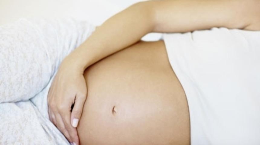 Kış hamileliğinde dikkat edilmesi gerekenler