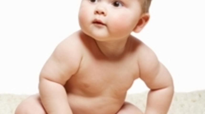 Nur Topu Bebeğin Sırrı