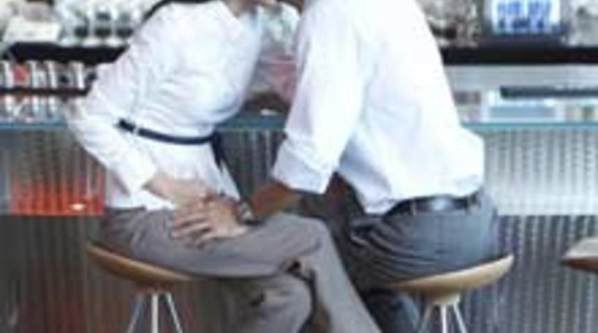 Erkekler Kadından Neler Bekler?