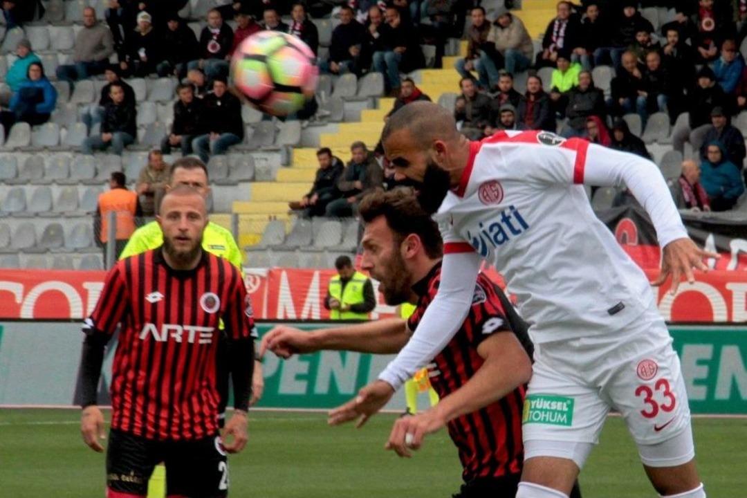 Spor Toto S&uuml;per Lig