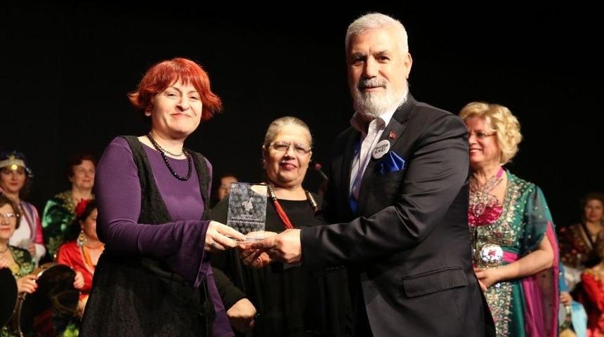 Filmmor Festivali İlk Kez Bursa&rsquo;da