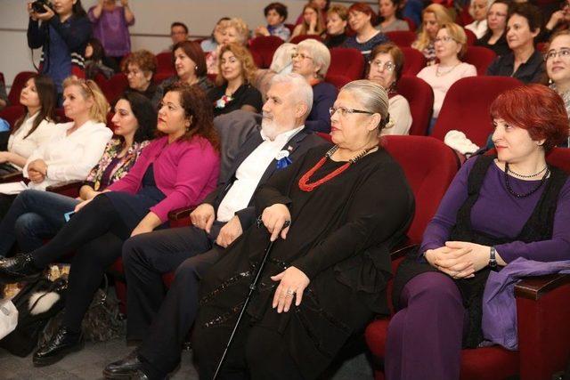 Filmmor Festivali İlk Kez Bursa’da