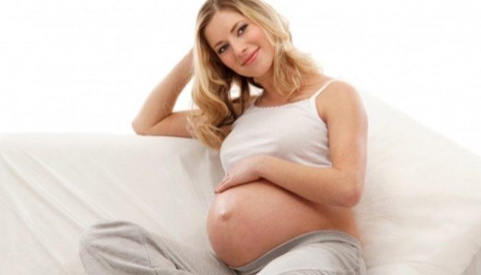 Hafta hafta gebelik sürecinde bebeğin gelişimi