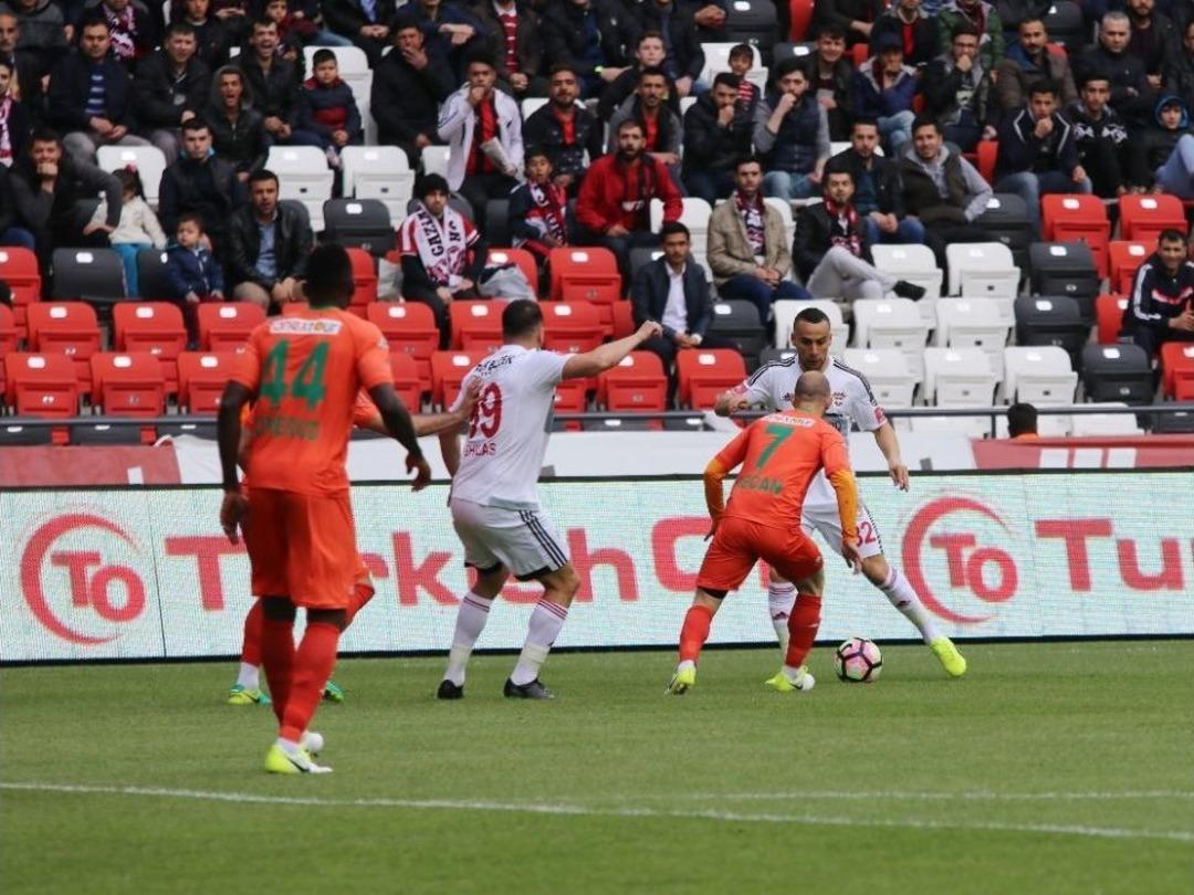 Spor Toto S&uuml;per Lig