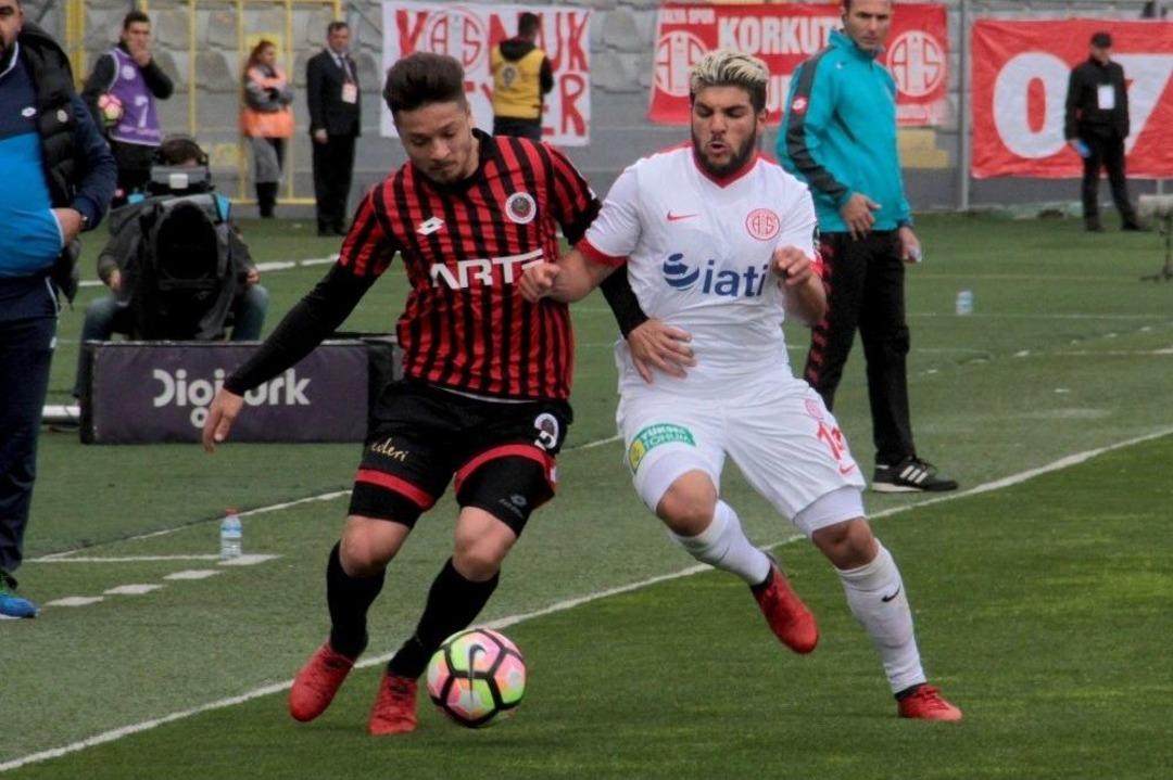 Spor Toto S&uuml;per Lig