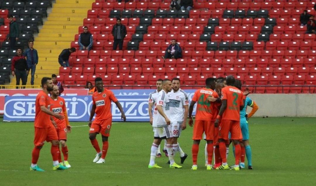 Spor Toto S&uuml;per Lig