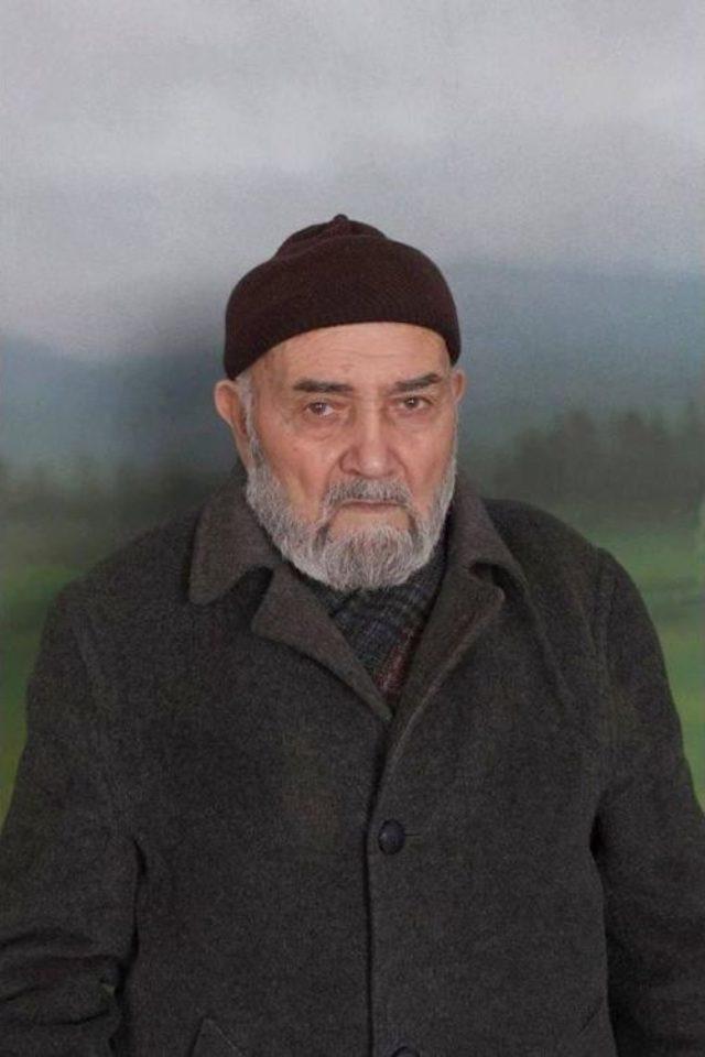 Aydın Ailesinin Acı G&uuml;n&uuml; 2