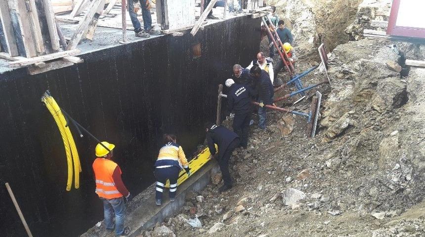 Başkent&rsquo;te Can Pazarı