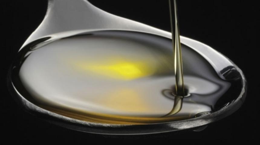 G&uuml;nde bir kaşık i&ccedil;ince fet&uuml;s daha hızlı b&uuml;y&uuml;yor!