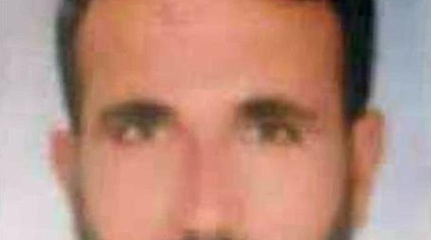 Konya&rsquo;nın Ereğli İl&ccedil;esinde Kamyonun &Ccedil;arptığı İş&ccedil;i Hayatını Kaybetti