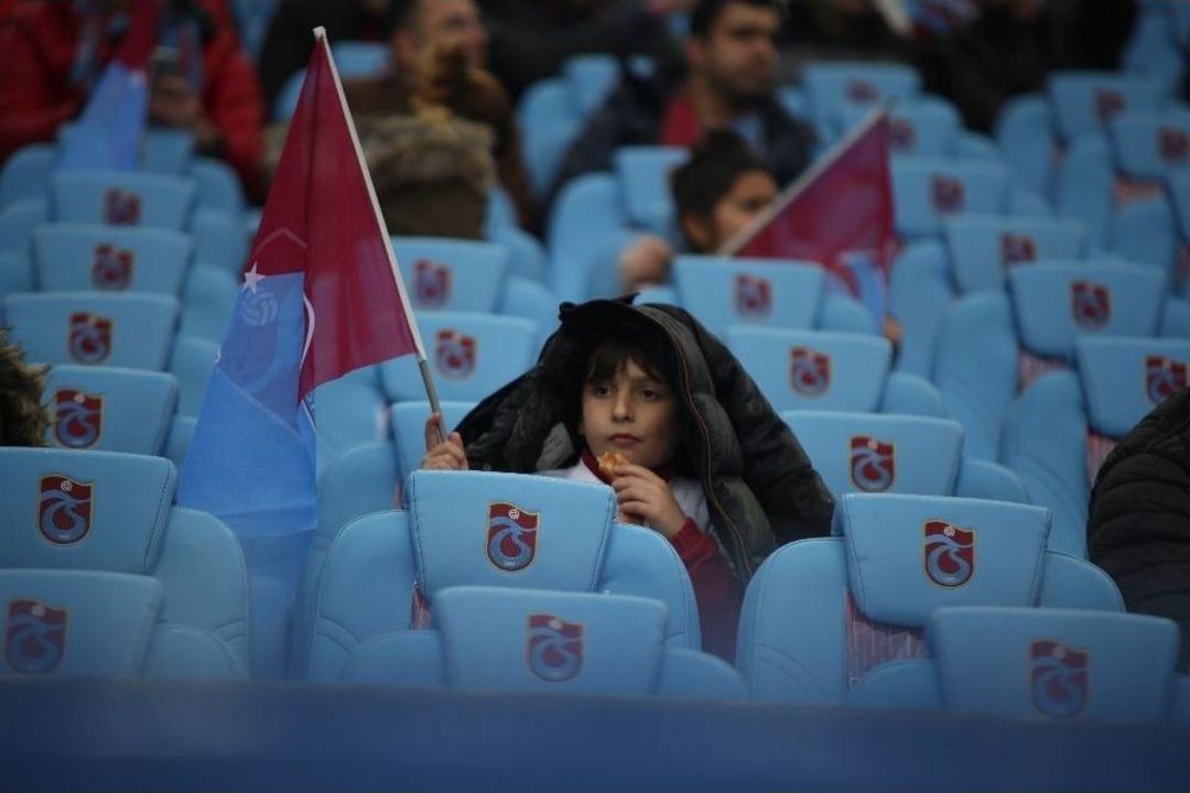 Spor Toto S&uuml;per Lig